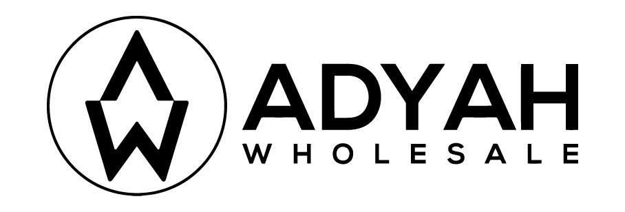 Adyah Logo